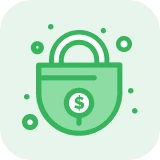 Secure payroll and employee data compliance