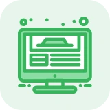 Easy payroll implementation and integration