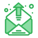 Email support contact information