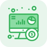 Financial wellness benefits improving employer reputation