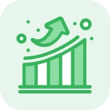 Improved workforce productivity through financial wellness