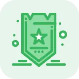 Financial privacy and security protection
