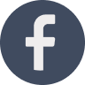 Visit OveloPay Facebook page