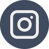 Visit OveloPay Instagram page