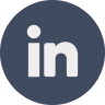 Visit OveloPay LinkedIn page