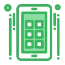 Customer support phone contact information